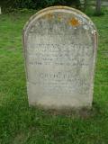 image of grave number 124497